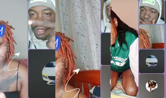 universityofnyshabackup TikTok Live — Sep 1, 2026, 1:51 AM