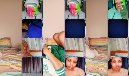 universityofnyshabackup TikTok Live — Sep 1, 2026, 2:53 AM