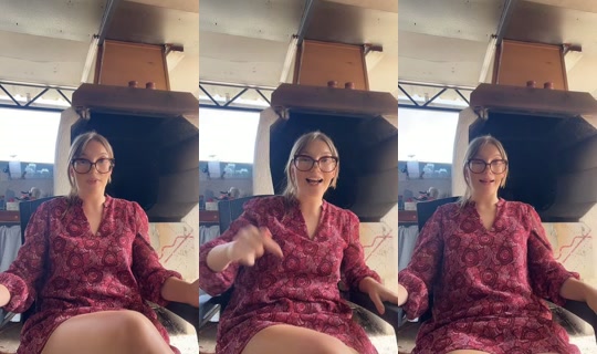 universodelalmainterior TikTok Live — Sep 28, 2026, 1:01 PM