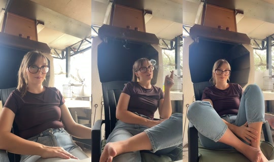 universodelalmainterior TikTok Live — Sep 30, 2026, 1:32 PM