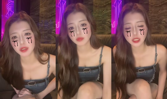 unjour__mako TikTok Live — Aug 21, 2026, 5:02 PM