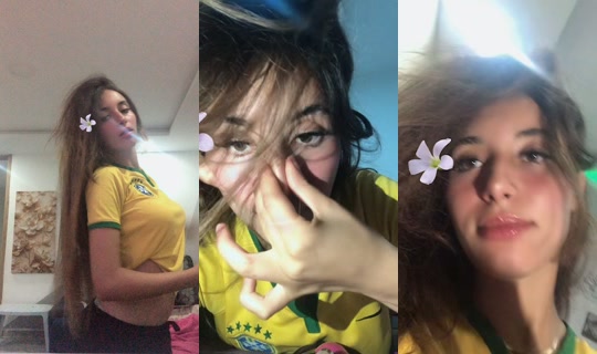 unknow.12233 TikTok Live — Sep 26, 2026, 5:30 PM