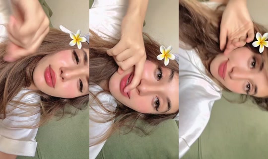 unknow.12233 TikTok Live — Sep 29, 2026, 3:56 PM