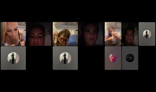 unknow29840 TikTok Live — Sep 12, 2026, 7:00 PM