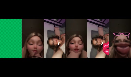 unknow29840 TikTok Live — Sep 15, 2026, 9:48 PM