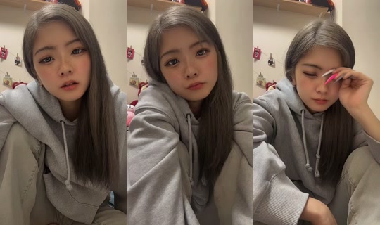 unknown.44ki TikTok Live — Sep 7, 2026, 3:18 PM