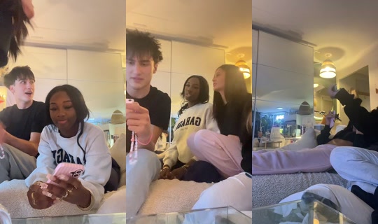 unknown.gabsss TikTok Live — Oct 4, 2026, 4:36 AM
