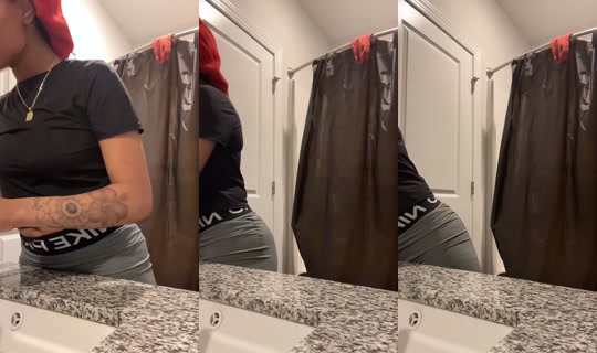 unknown.l._ TikTok Live — Sep 28, 2026, 5:09 AM