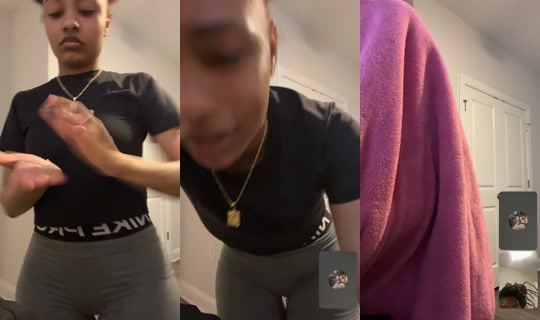 unknown.l._ TikTok Live — Sep 28, 2026, 5:53 AM