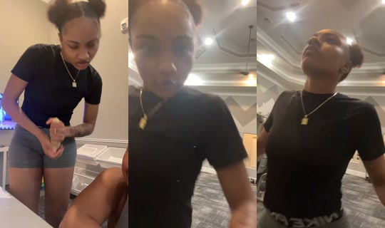 unknown.l._ TikTok Live — Sep 29, 2026, 1:55 AM