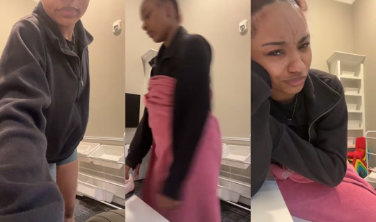 unknown.l._ TikTok Live — Sep 29, 2026, 3:11 AM