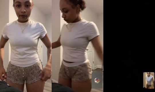 unknown.l._ TikTok Live — Sep 30, 2026, 8:32 AM