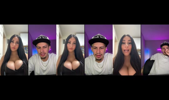 unknown.userr222111 TikTok Live — Oct 7, 2026, 11:50 PM