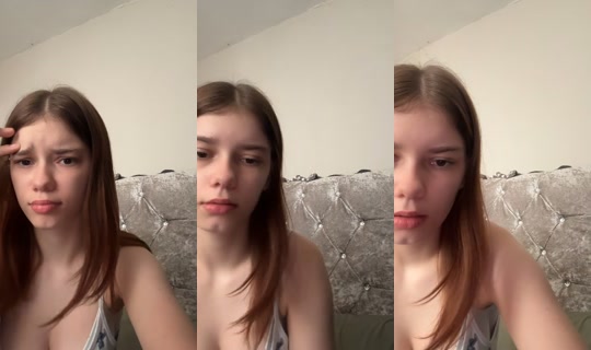 unknown.userrr13 TikTok Live — Aug 28, 2026, 12:18 PM
