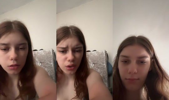 unknown.userrr13 TikTok Live — Aug 28, 2026, 2:17 PM