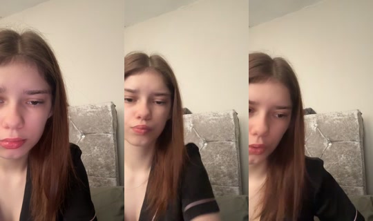 unknown.userrr13 TikTok Live — Aug 31, 2026, 11:15 AM