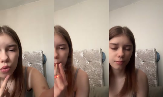 unknown.userrr13 TikTok Live — Sep 1, 2026, 12:06 PM