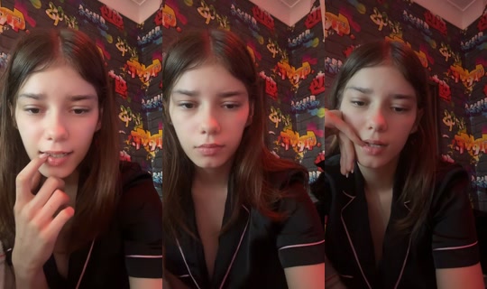 unknown.userrr13 TikTok Live — Sep 27, 2026, 3:18 PM