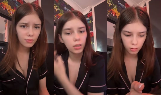 unknown.userrr13 TikTok Live — Sep 27, 2026, 4:34 PM