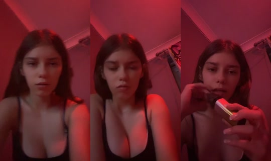 unknown.userrr13 TikTok Live — Oct 2, 2026, 11:25 PM