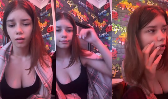 unknown.userrr13 TikTok Live — Oct 3, 2026, 10:41 AM