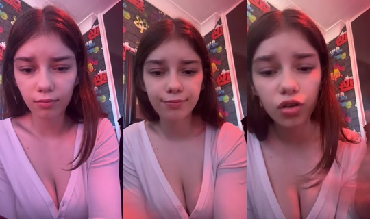 unknown.userrr13 TikTok Live — Oct 3, 2026, 11:11 AM