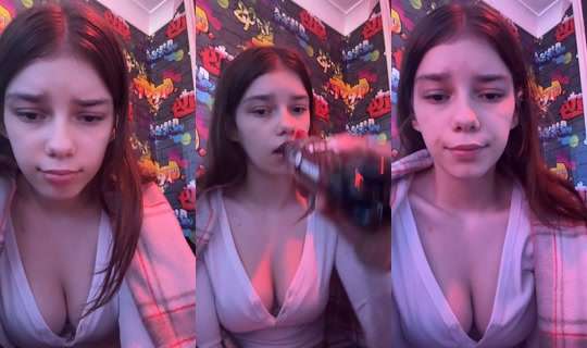 unknown.userrr13 TikTok Live — Oct 3, 2026, 12:22 PM