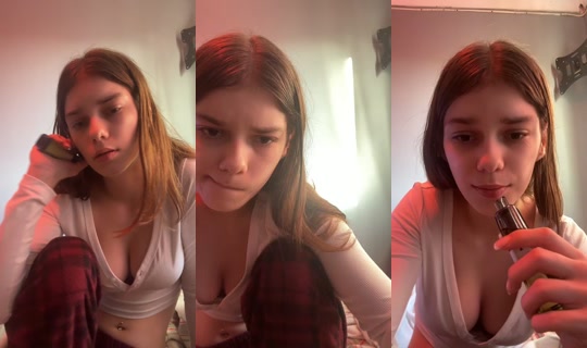 unknown.userrr13 TikTok Live — Oct 3, 2026, 4:31 PM