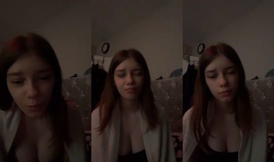 unknown.userrr13 TikTok Live — Oct 7, 2026, 8:11 AM
