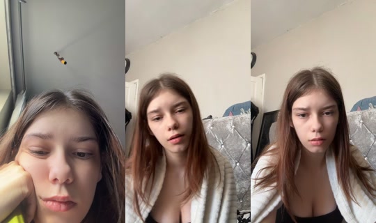 unknown.userrr13 TikTok Live — Oct 8, 2026, 9:33 AM