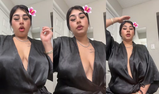 unknown213lp TikTok Live — Aug 30, 2026, 9:09 AM