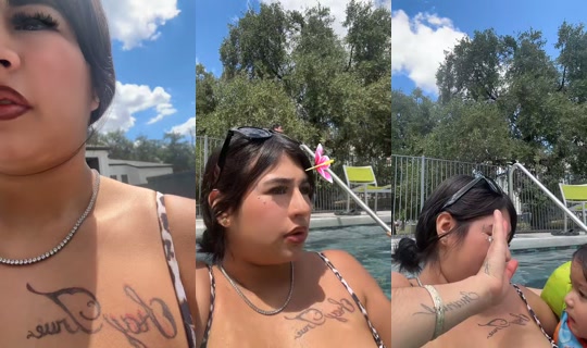 unknown213lp TikTok Live — Aug 30, 2026, 7:24 PM