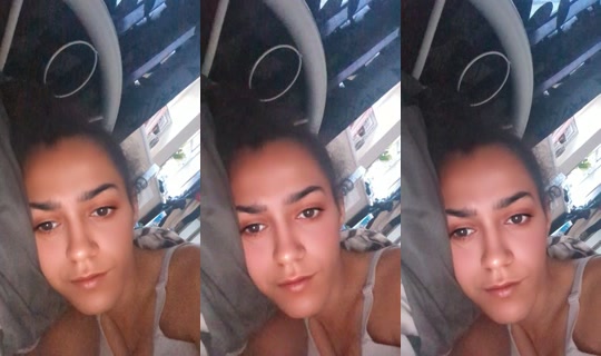 unknown98_dee TikTok Live — Sep 3, 2026, 5:35 AM