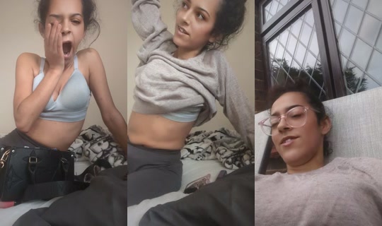 unknown98_dee TikTok Live — Sep 3, 2026, 12:15 PM