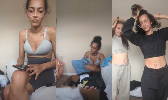 unknown98_dee TikTok Live — Sep 3, 2026, 1:40 PM