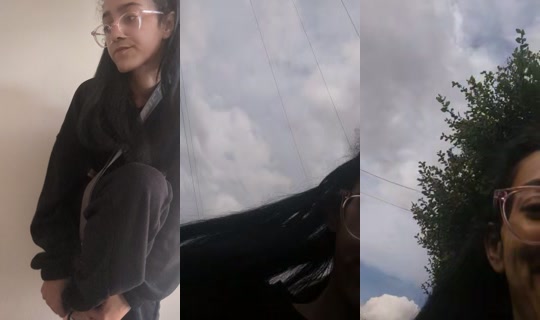 unknown98_dee TikTok Live — Sep 3, 2026, 2:18 PM