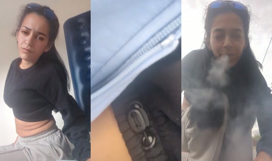 unknown98_dee TikTok Live — Sep 3, 2026, 5:30 PM