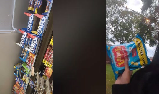 unknown98_dee TikTok Live — Sep 3, 2026, 6:19 PM