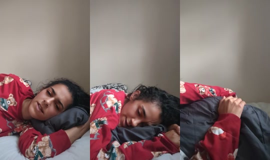 unknown98_dee TikTok Live — Sep 14, 2026, 1:03 PM