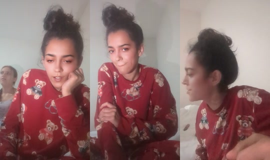 unknown98_dee TikTok Live — Sep 14, 2026, 9:37 PM