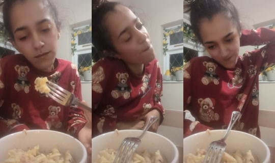 unknown98_dee TikTok Live — Sep 14, 2026, 11:50 PM