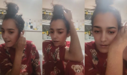unknown98_dee TikTok Live — Sep 15, 2026, 12:16 AM