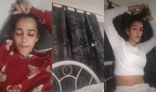 unknown98_dee TikTok Live — Sep 15, 2026, 1:20 AM