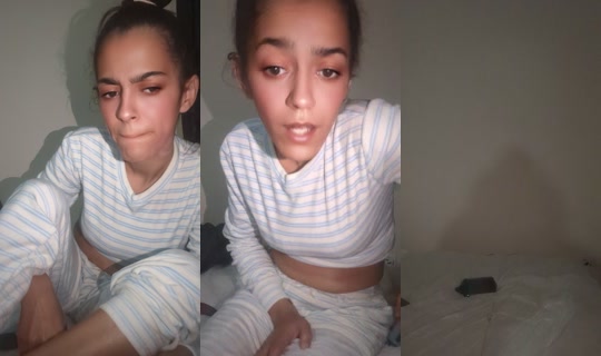 unknown98_dee TikTok Live — Sep 15, 2026, 1:41 AM
