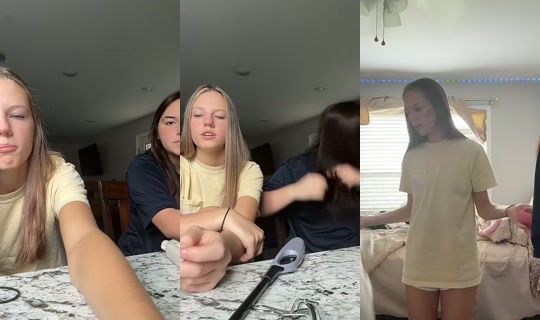 unknown_469637 TikTok Live — Aug 29, 2026, 2:48 PM