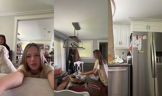 unknown_469637 TikTok Live — Aug 29, 2026, 3:56 PM