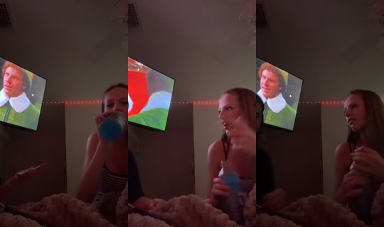unknown_469637 TikTok Live — Sep 27, 2026, 7:31 PM
