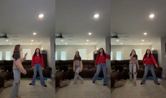 unknown_469637 TikTok Live — Oct 4, 2026, 12:57 PM