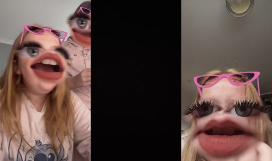 unknown_73013 TikTok Live — Sep 19, 2026, 12:15 PM
