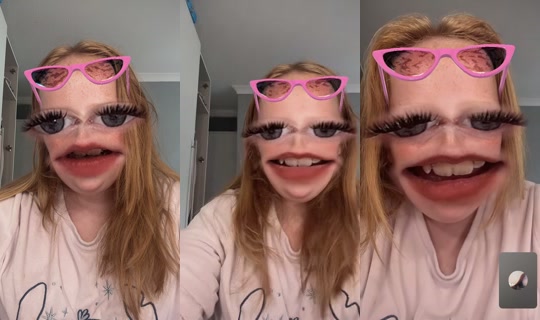 unknown_73013 TikTok Live — Sep 19, 2026, 3:36 PM